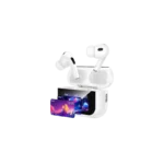 Hoco EW79 ANC TWS Earbuds