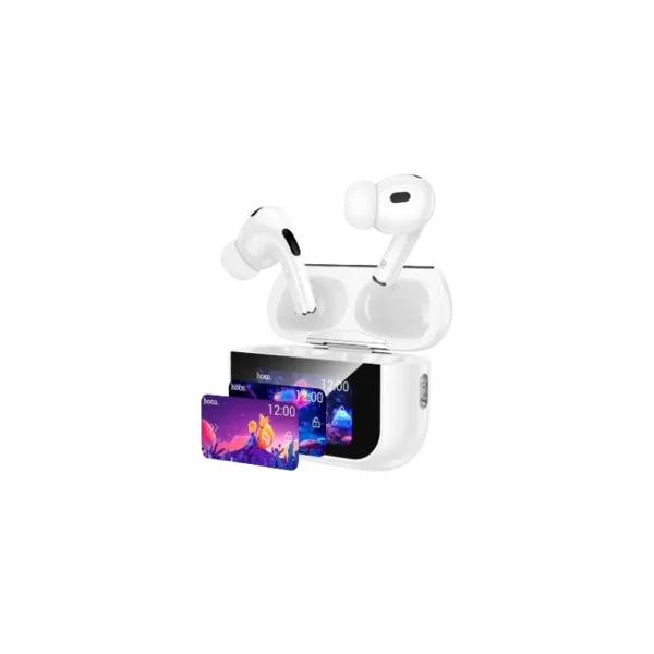 Hoco EW79 ANC TWS Earbuds