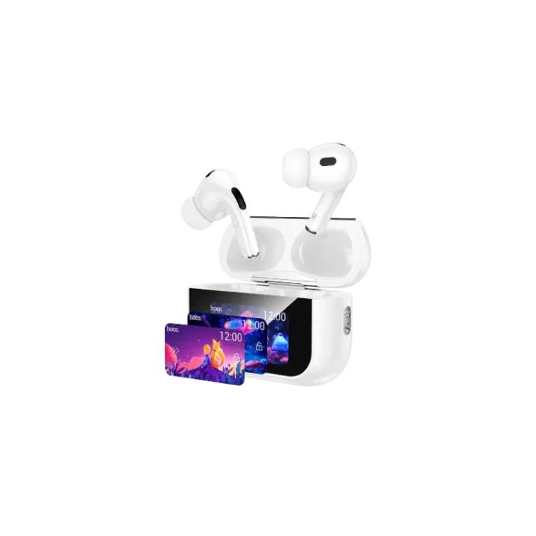 Hoco EW79 ANC TWS Earbuds