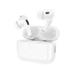 Hoco EW90 ANC TWS Earbuds