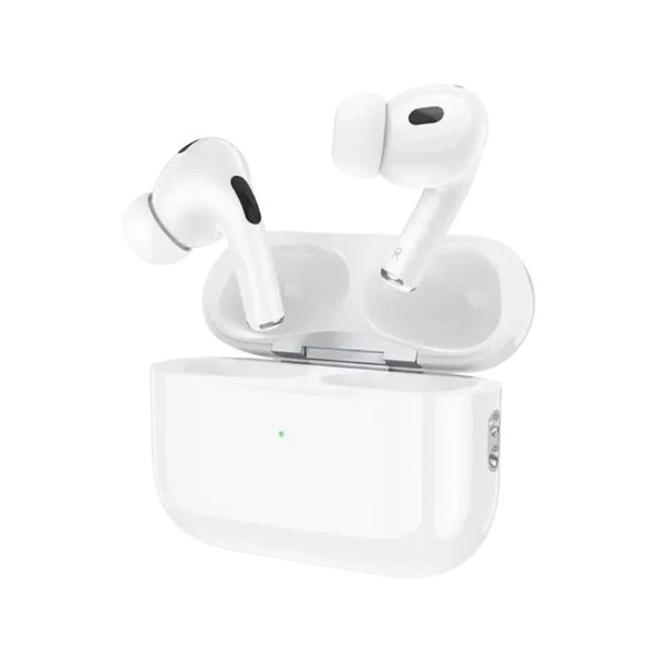 Hoco EW90 ANC TWS Earbuds