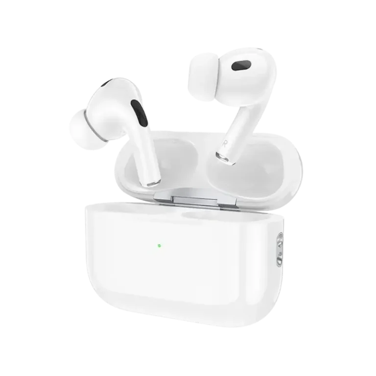 Hoco EW90 ANC TWS Earbuds