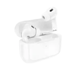 Hoco EW94 True Wireless Earbuds