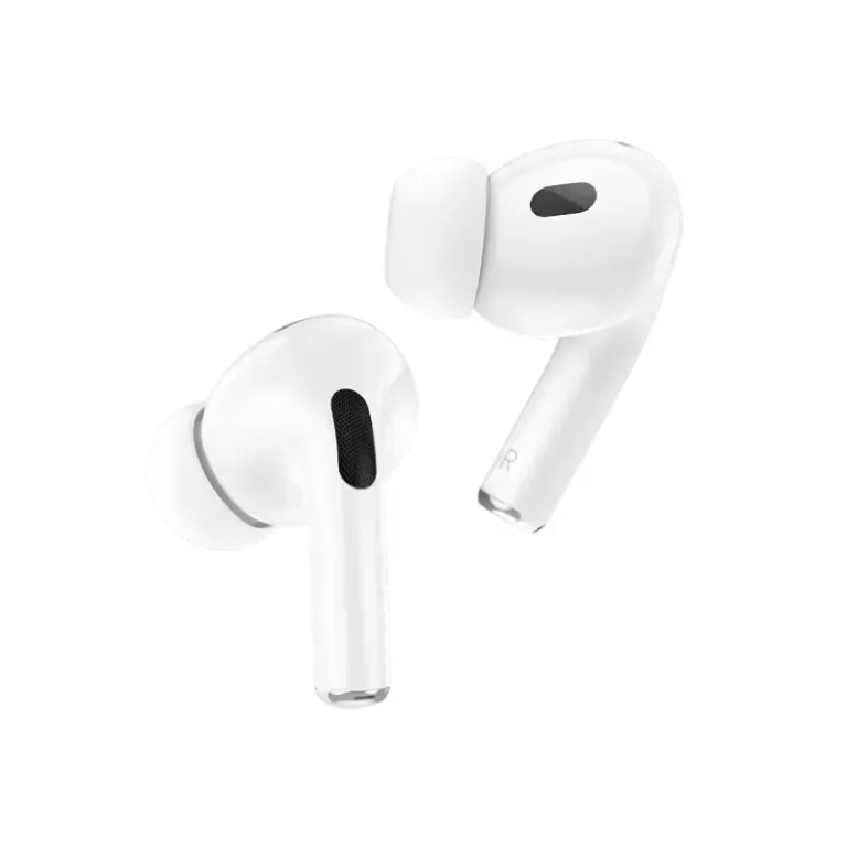 Hoco EW94 True Wireless Earbuds