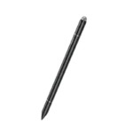 Hoco GM111 3 in 1 Passive Capacitive Stylus Pen