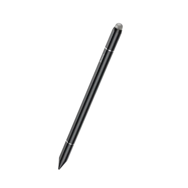 Hoco GM111 3 in 1 Passive Capacitive Stylus Pen