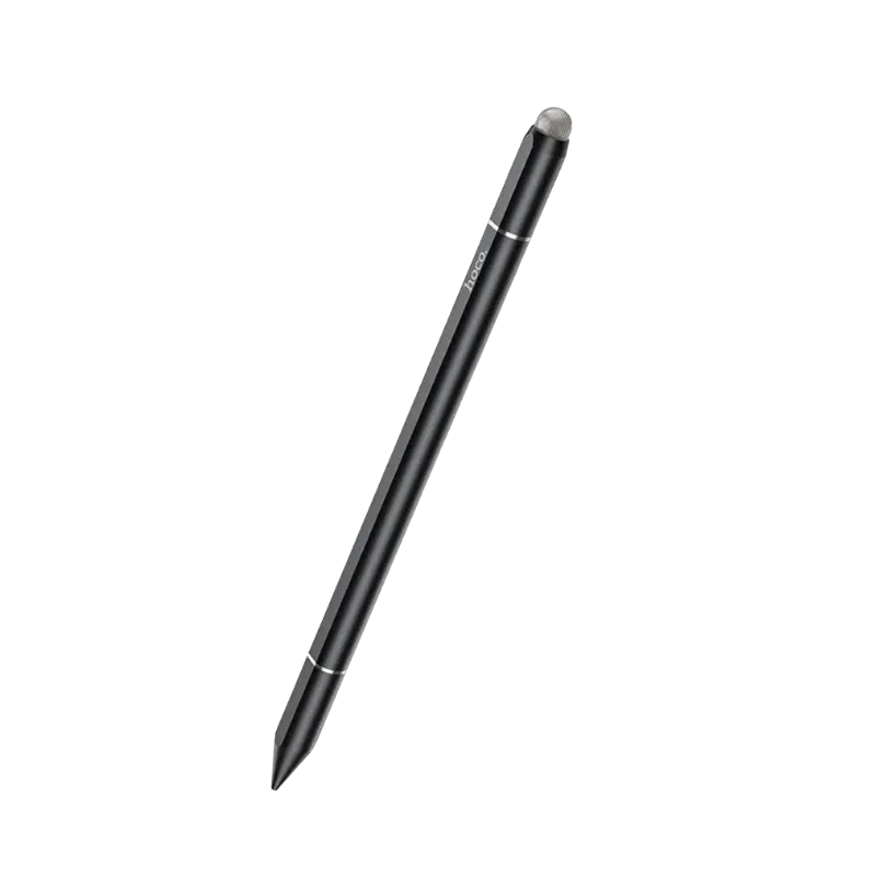 Hoco GM111 3 in 1 Passive Capacitive Stylus Pen