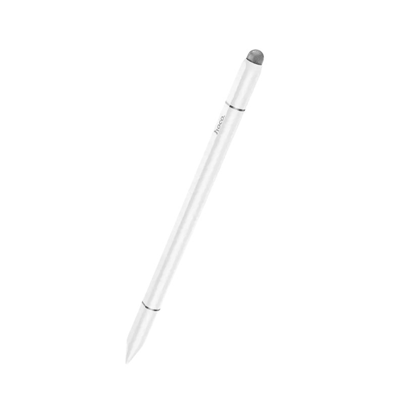 Hoco GM111 3 in 1 Passive Capacitive Stylus Pen