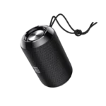 Hoco HC1 Wireless Waterproof Bluetooth Speaker