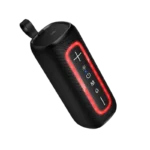Hoco HC36 Brocade 10W Sports Bluetooth Speaker