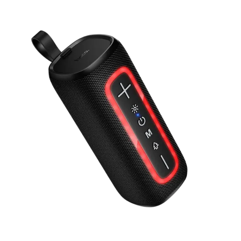 Hoco HC36 Brocade 10W Sports Bluetooth Speaker