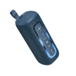 Hoco HC36 Brocade 10W Sports Bluetooth Speaker
