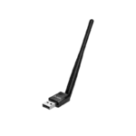 Hoco HI37 Wi-Fi 4 USB Wireless Network Card