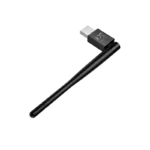 Hoco HI37 Wi-Fi 4 USB Wireless Network Card