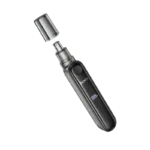 Hoco HP33 Electric Nose Hair Trimmer