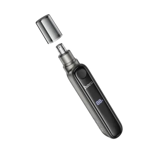 Hoco HP33 Electric Nose Hair Trimmer