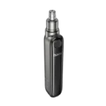 Hoco HP33 Electric Nose Hair Trimmer