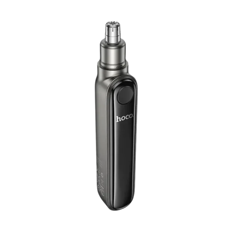 Hoco HP33 Electric Nose Hair Trimmer