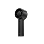 Hoco HX600 Portable Handheld Fan