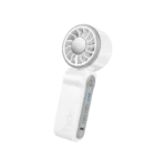Hoco HX604 Ice Pack Foldable Handheld Fan