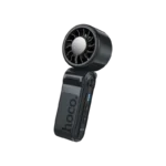 Hoco HX604 Ice Pack Foldable Handheld Fan