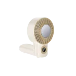 Hoco HX605 Ice Pack Series Lightweight Foldable Fan