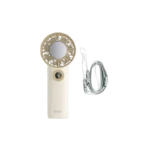 Hoco HX605 Ice Pack Series Lightweight Foldable Fan
