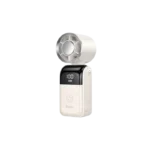 Hoco HX606 Foldable Mini Handheld Fan