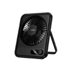 Hoco HX607 Slim Desktop Fan