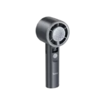 Hoco HX612 Ice Pack Portable Handheld Fan