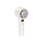 Hoco HX612 Ice Pack Portable Handheld Fan