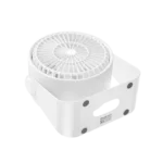 Hoco HX66 Desktop Circulating Fan