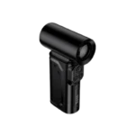 Hoco HX68 Flujo Ultra High Speed Violent Turbo Jet Fan