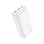 Hoco J101B Astute 22.5W 30000mAh Fast Charging Power Bank