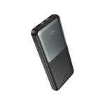 Hoco J136 10000mah 22.5W Fast Charging Power Bank