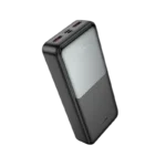 Hoco J136A 22.5W & PD20W 20000mAh Power Bank