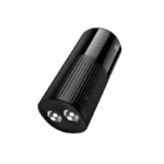 Hoco J150 20000mAh 22.5W Fast Charging Power Bank with Flashlight