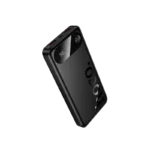 Hoco J154 Victorious 22.5W+PD20W 10000mAh Slim Power Bank