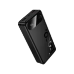 Hoco J154A 22.5w & PD20W 20000mah Powerbank