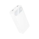 Hoco J154A 22.5w & PD20W 20000mah Powerbank