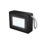 Hoco J166 Carretera 22.5W & PD20W 50000mAh Powerbank