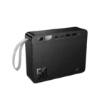 Hoco J166 Carretera 22.5W & PD20W 50000mAh Powerbank