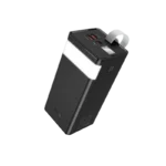 Hoco J86A Powermaster 50000mAh 22.5W Fast Charging Power Bank
