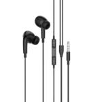 Hoco M101 Pro In-ear Wired Earphones