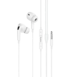 Hoco M101 Pro In-ear Wired Earphones