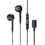 Hoco M111 Primero Digital Lightning Wired Earphone