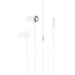 Hoco M116 Universal Earphones with Mic