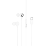 Hoco M116 Universal Earphones with Mic