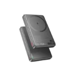 Hoco Q26A Joy Ultra-thin 10000mAh PD 20W Magnetic Power Bank