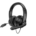 Hoco W103 Magic Tour Gaming Headset